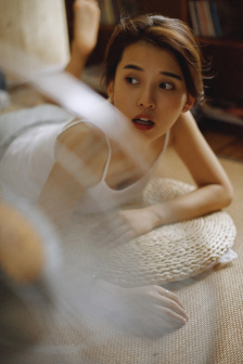 钟爱宝性女大赛无删减版